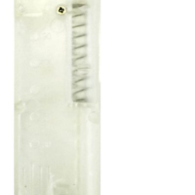 Speedloader 100 billes  - NUPROL