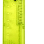 Speedloader 100 billes  - NUPROL