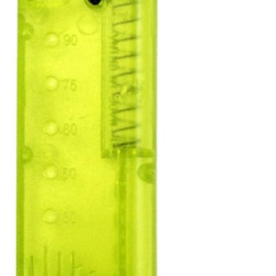 Speedloader 100 billes  - NUPROL