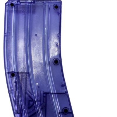 Speedloader XL 470 billes - NUPROL