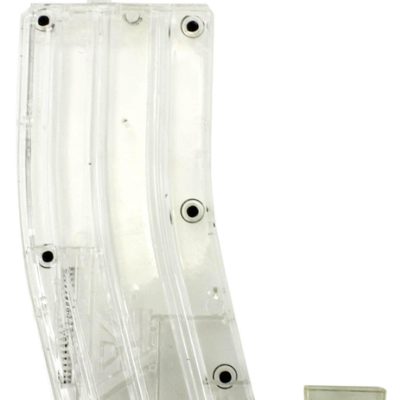Speedloader XL 470 billes - NUPROL