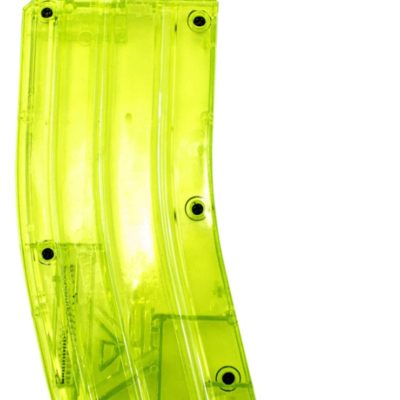 Speedloader XL 470 billes - NUPROL