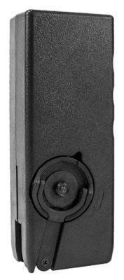 Fast M4 loader 1000 billes - Noir / Black - obrazek 2