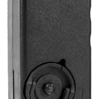 Fast M4 loader 1000 billes