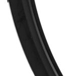 Hi-cap metal magazine 200 rounds for PM5 -