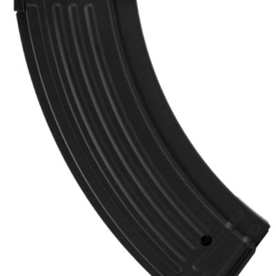 Fast loader pour M4 3000 billes