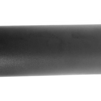 Silencieux QD pour VMP-1 Vorsk