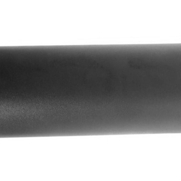 Silencieux QD pour VMP-1 Vorsk - Silencieux pour VMP-1 Vorsk