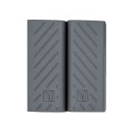 Cover chargeur VMP-1 Vorsk - Cover chargeur VMP-1 Vorsk Gris