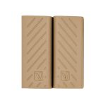 Cover chargeur VMP-1 Vorsk - Cover chargeur VMP-1 Vorsk Gris - obrazek 2