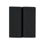 Cover chargeur VMP-1 Vorsk - Cover chargeur VMP-1 Vorsk Gris - obrazek 3