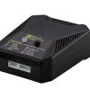 Chargeur équilibreur Lipo / Life / NimH OD-SA-A69836 asgbox.pl