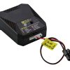 Chargeur équilibreur Lipo / Life / NimH OD-SA-A69836 asgbox.pl