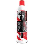 NUPROL Airsoft Gas 3.ZERO 300g -
