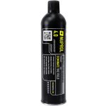 Gaz Nuprol Premium 4.0 - Carton de 25 bouteille de Gaz Nuprol Premium 4.0