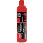 Gaz Nuprol Premium 3.0 - Carton de 25 Bouteilles gaz Nuprol Premium 3.0