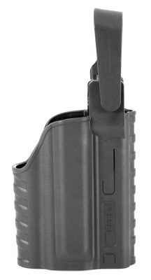 Holster rigide G17 réplique et lampe - Tan - obrazek 6