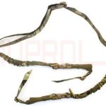 Bungee 2 point strap 1000 multi camo np -