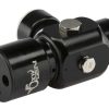 Régulateur HPA 0-150 psi GEN2 double sortie OD-SA-A69975B asgbox.pl