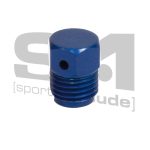 Rupture disque air 3000 psi -