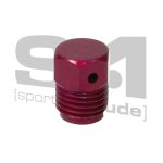 Rupture disque air 5000 psi -