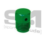 Rupture disque air 1800 psi -
