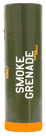 Fumigène à grattoir orange - Enola gaye OD-SA-A705301O asgbox.pl Fumigène à grattoir orange - Enola gaye