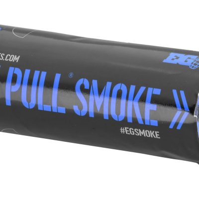 Fumigène à goupille Enola Gaye WP40 - 90 secondes