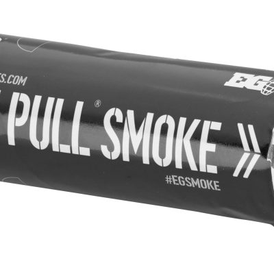 Fumigène à goupille Enola Gaye WP40 - 90 secondes
