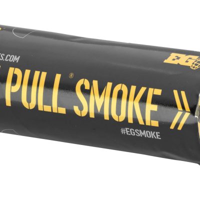 Fumigène à goupille Enola Gaye WP40 - 90 secondes