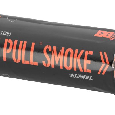 Fumigène à goupille Enola Gaye WP40 - 90 secondes