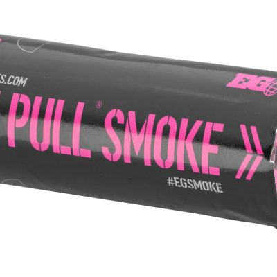 Fumigène à goupille Enola Gaye WP40 - 90 secondes