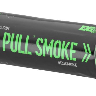 Fumigène à goupille Enola Gaye WP40 - 90 secondes