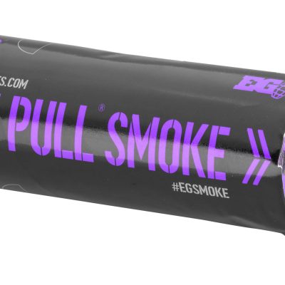 Fumigène à goupille Enola Gaye WP40 - 90 secondes