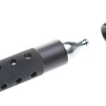Adaptateur sparclettes swap -