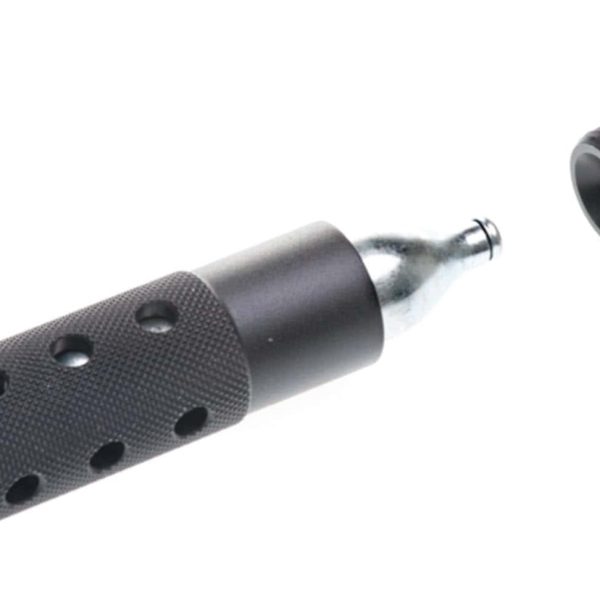 Adaptateur sparclettes swap -