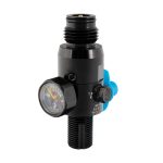 Régulateur DYE 4500 psi - 300 Bar -