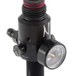 Régulateur Ninja 3000 psi standard