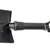 Pelle pioche pliante OD-SA-A715309 asgbox.pl
