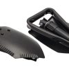 Pelle pioche pliante OD-SA-A715309 asgbox.pl
