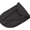 Pelle pioche pliante OD-SA-A715309 asgbox.pl