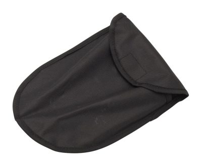 Pelle pioche pliante - PELLE PIOCHE PLAINTE 3 PARTIES AVEC HOUSSE - obrazek 3