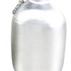 Gourde militaire avec housse OD-SA-A715324 asgbox.pl
