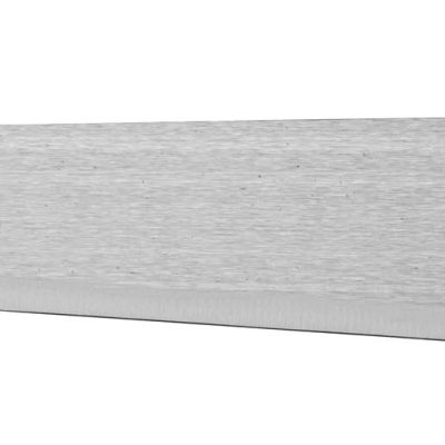 Machette simple et étui toile