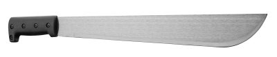 Machette simple et étui toile - Machette - obrazek 3