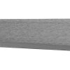 Machette simple et étui toile OD-SA-A715327 asgbox.pl