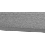 Machette simple et étui toile - Machette