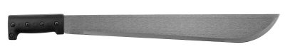 Machette simple et étui toile - Machette