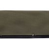 Machette simple et étui toile OD-SA-A715327 asgbox.pl