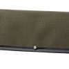Machette simple et étui toile OD-SA-A715327 asgbox.pl